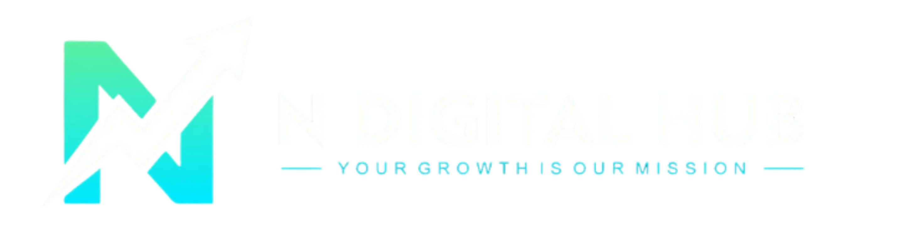 N Digital Hub